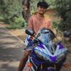 anuhas773