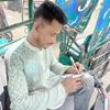 saifur.rahman661