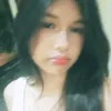 _lvnglysnshne