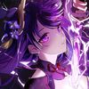 yory_42