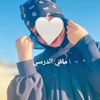 user1081416339911