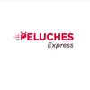 peluches_express