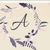 malik.arsalan.7868