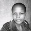 skylarthebestieemmelline