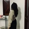 www.ritha2