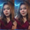 dinieyy02