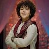 fahad.baloch7387