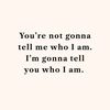 yazzz_rrr