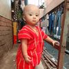 myint.zaw876