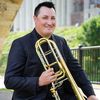 codytuckermusic