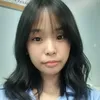 queenieramirez41
