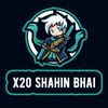 x12shahinbai