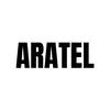 ARATEL PH