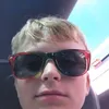 jeppe.21.savage.ar