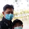 tinh12460