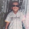 william_martx