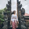 ningsi_lavanya