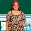 fabienne.codjo