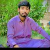 bewas_khan666