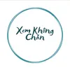 xemkhongchan0