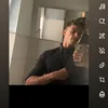 marcih_hs69