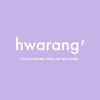 hwarangs_official