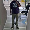 nammdotcom