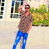 user387848115797