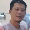 alexbudianto09