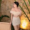 trangx93