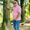 jay.khatiwada