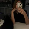 lenq.z1