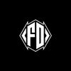 fenddhm