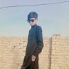 rana.abdullah.rajpoot104
