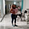 betzaida1012