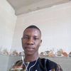 hassan.salihadeen