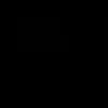 brnrdxz.7