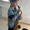 totori104