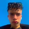 edoardo_andretta