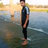 balal.islam25