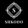 shkodostore