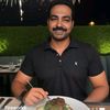 İbrahim Miya