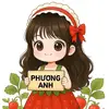 pa_nguyn.phng.anh