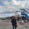 joko.susanto43