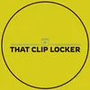 Clips Clips Clips