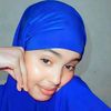 nashaadeyyyy5