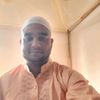harun.ar.roshid36