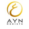 Ayn.Modiste