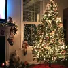 winter_and_new_year2026