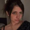 mnnuelas